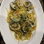 BABYFACE SKY TERRACE - 