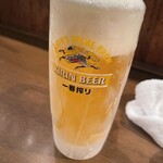 居酒屋 あまのじゃく - 