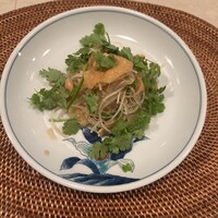 オーパス ワン - 