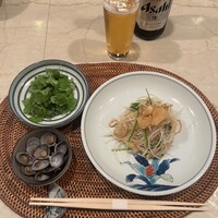 オーパス ワン - 