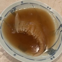 オーパス ワン - 