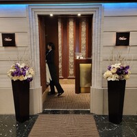 レストラン ヴァリエ - 