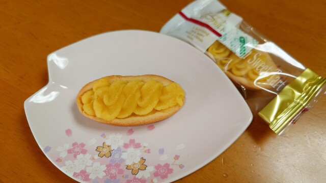 道の駅 美郷（【旧店名】雁の里せんなん） - 後三年（道の駅）の写真