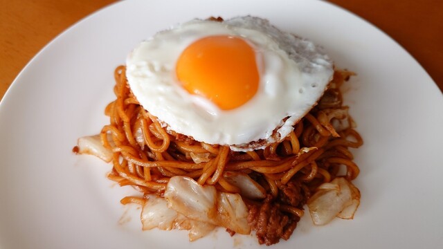 道の駅 美郷（【旧店名】雁の里せんなん） - 後三年（道の駅）の写真