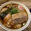 くじら食堂 nonowa 東小金井店