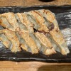 餃子工房 ちびすけ 阿倍野橋店