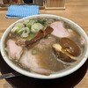 津軽煮干 ひらこ屋
