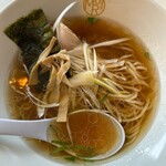 森商店 - 