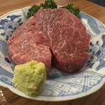 焼肉ホルモン金樹 - 