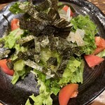 餃子工房 ちびすけ - 