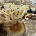 津軽煮干 ひらこ屋 - 