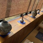 そば処 砂武縞 - 