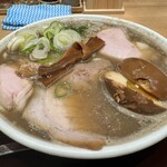 津軽煮干 ひらこ屋 - 
