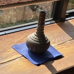 そば処 砂武縞 - 