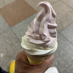 デイリーチコ - 