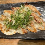 餃子工房 ちびすけ - 