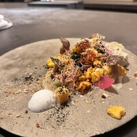 Restaurant DA CIRO - 