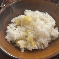 ざくろ 銀座店 -  ざくろ 銀座店 -