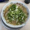 まるやすらーめん