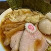 自家製麺 うるち