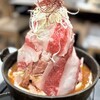 炭火焼肉・にくなべ屋 神戸びいどろ 本店