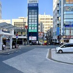 大釜もつ煮×串焼き 五右衛門 - 