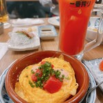 五の五 あべのルシアス店 - 