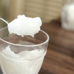 大釜もつ煮×串焼き 五右衛門 - 