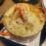 Bistro&Coffee MOGU - 