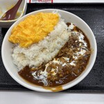 吉野家 - 料理写真: