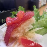 スシロー - 料理写真: