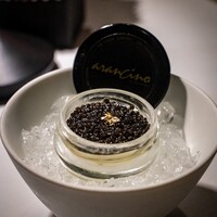 アランチーノ KYOTO - 