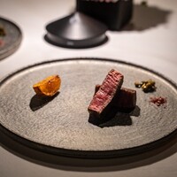 アランチーノ KYOTO - 