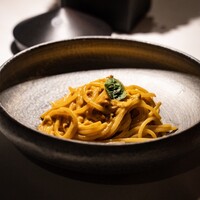 アランチーノ KYOTO - 