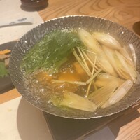 きときと 名古屋店 - 