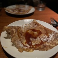 ルバーブ 大名古屋ビルヂング店 -  ルバーブ 大名古屋ビルヂング店 -