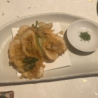 きときと 名古屋店 - 