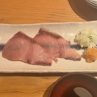 きときと 名古屋店 - 