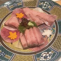 きときと 名古屋店 - 