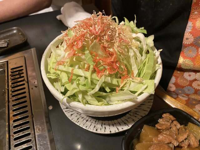 【もんちゃん様】ご予約2.5M もんちゃん様】ご予約2.5M