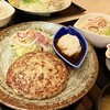 四季の食事処 ふく富