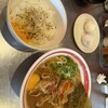 まる徳ラーメン 石津店
