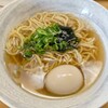 讃岐ラーメン 香麦