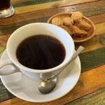 江坂イタリアン ラッポルティ - 