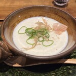 武蔵国分寺 潮 - 