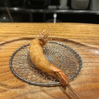 串揚げキッチン だん 十三店 - 