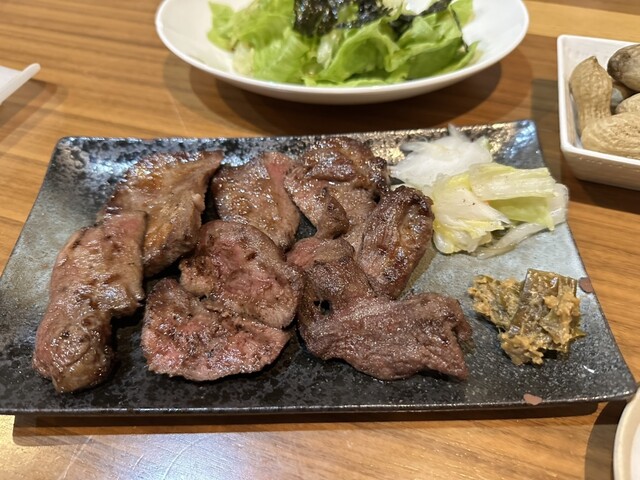 食 酒処 響夢味や（ショク サケドコロ アユミヤ） - 蛇田（居酒屋）の写真
