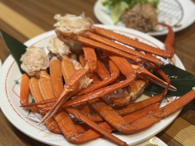 食 酒処 響夢味や（ショク サケドコロ アユミヤ） - 蛇田（居酒屋）の写真