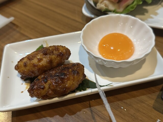 食 酒処 響夢味や（ショク サケドコロ アユミヤ） - 蛇田（居酒屋）の写真