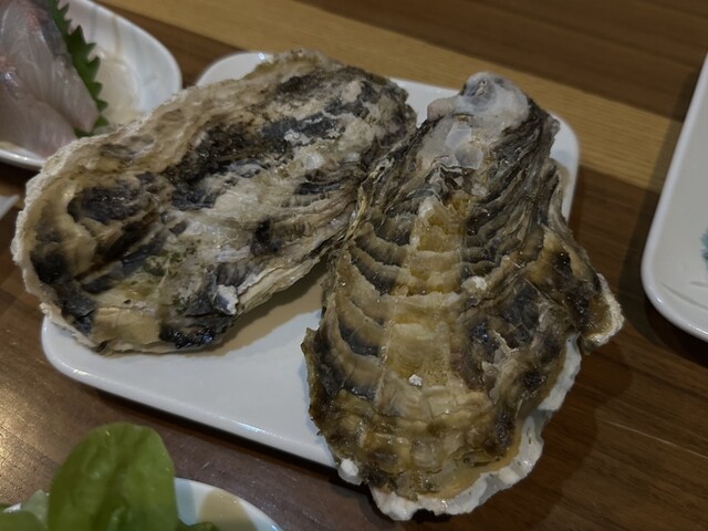 食 酒処 響夢味や（ショク サケドコロ アユミヤ） - 蛇田（居酒屋）